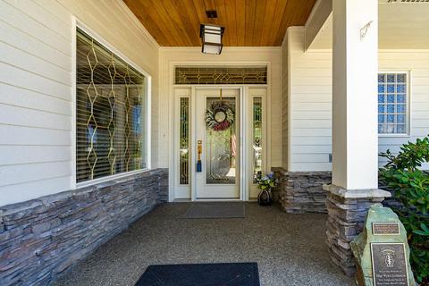 4140 E Inverness Dr, Post Falls, ID 83854 photo 4