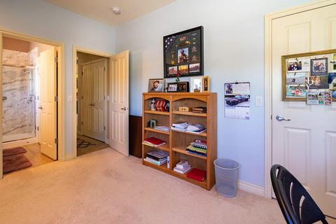 4140 E Inverness Dr, Post Falls, ID 83854 photo 22