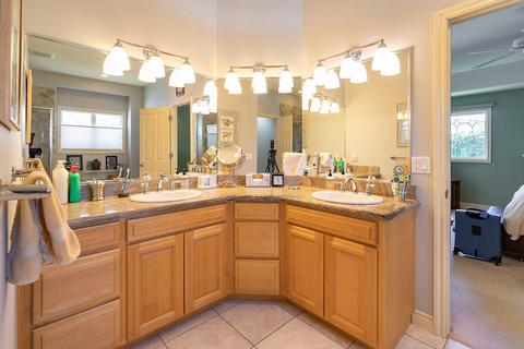 4140 E Inverness Dr, Post Falls, ID 83854 photo 28