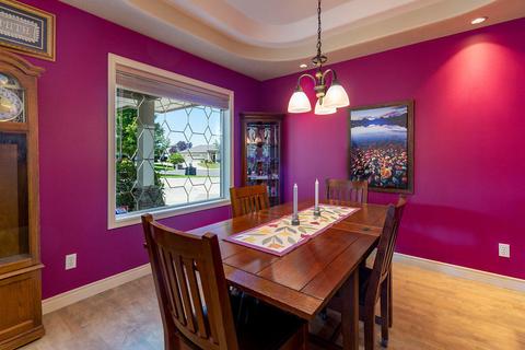 4140 E Inverness Dr, Post Falls, ID 83854 photo 15