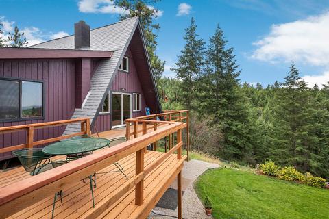 4242 S Carpenter Loop, Post Falls, ID 83854 photo 34