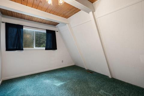 4242 S Carpenter Loop, Post Falls, ID 83854 photo 18