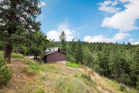 4242 S Carpenter Loop, Post Falls, ID 83854 photo 38