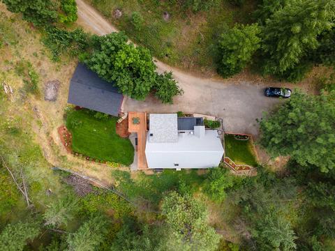 4242 S Carpenter Loop, Post Falls, ID 83854 photo 55
