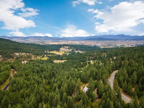 4242 S Carpenter Loop, Post Falls, ID 83854 photo 50