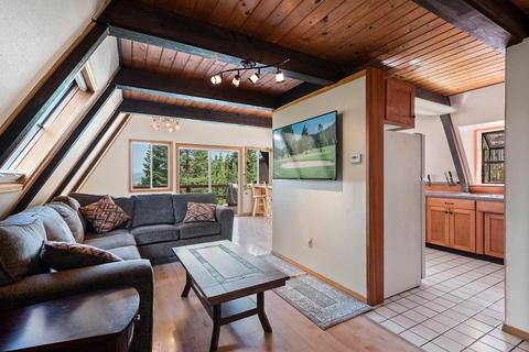 4242 S Carpenter Loop, Post Falls, ID 83854 photo 16