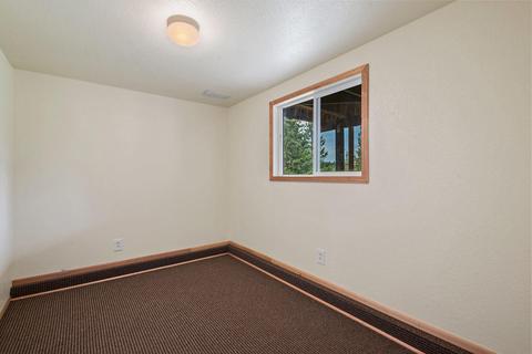 4242 S Carpenter Loop, Post Falls, ID 83854 photo 33