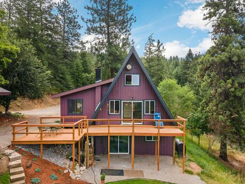 4242 S Carpenter Loop, Post Falls, ID 83854 photo 40