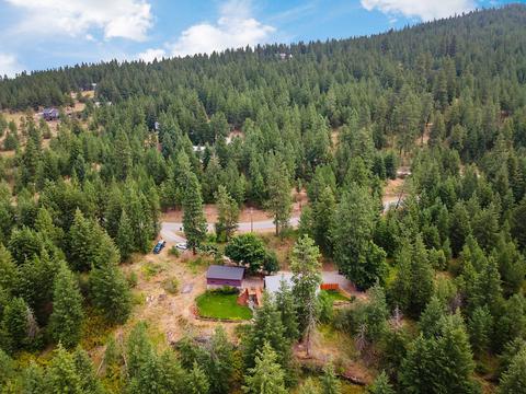 4242 S Carpenter Loop, Post Falls, ID 83854 photo 44