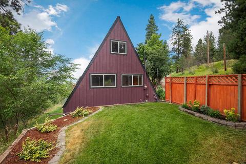 4242 S Carpenter Loop, Post Falls, ID 83854 photo 6
