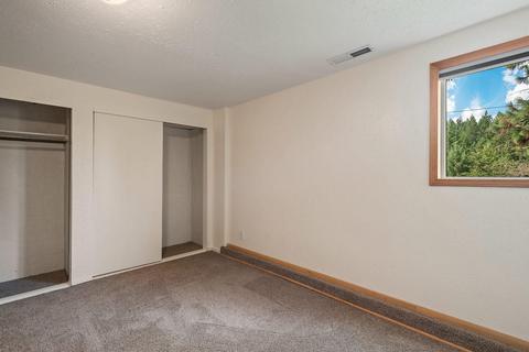 4242 S Carpenter Loop, Post Falls, ID 83854 photo 28