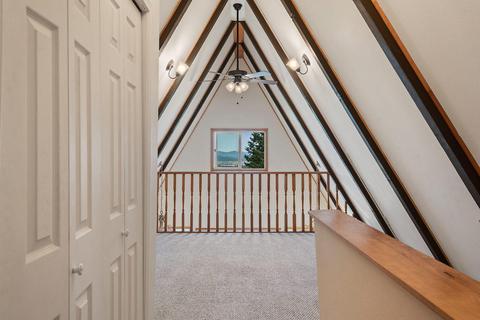 4242 S Carpenter Loop, Post Falls, ID 83854 photo 22