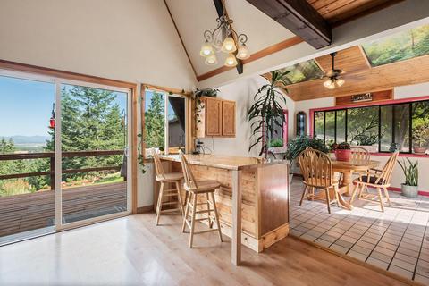 4242 S Carpenter Loop, Post Falls, ID 83854 photo 8