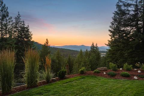4242 S Carpenter Loop, Post Falls, ID 83854 photo 3