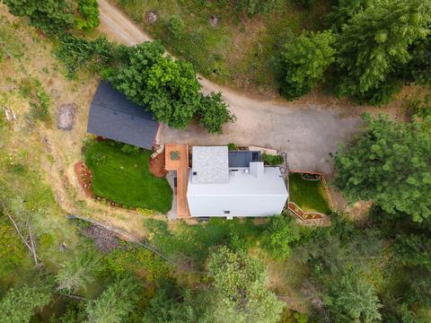 4242 S Carpenter Loop, Post Falls, ID 83854 photo 54