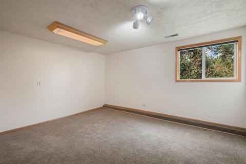4242 S Carpenter Loop, Post Falls, ID 83854 photo 32