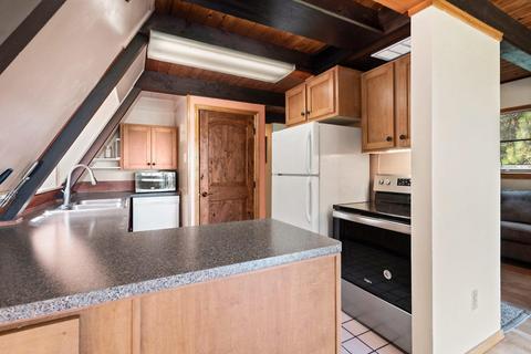 4242 S Carpenter Loop, Post Falls, ID 83854 photo 13