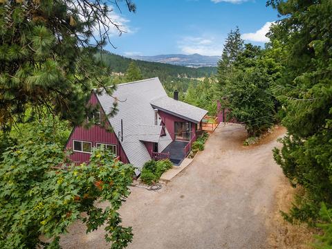 4242 S Carpenter Loop, Post Falls, ID 83854 photo 42