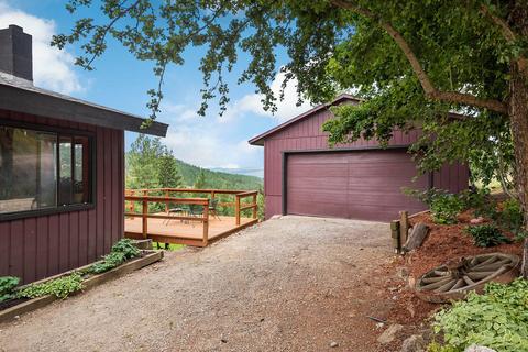 4242 S Carpenter Loop, Post Falls, ID 83854 photo 37