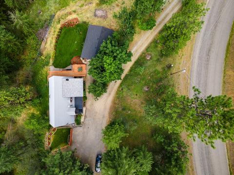 4242 S Carpenter Loop, Post Falls, ID 83854 photo 56