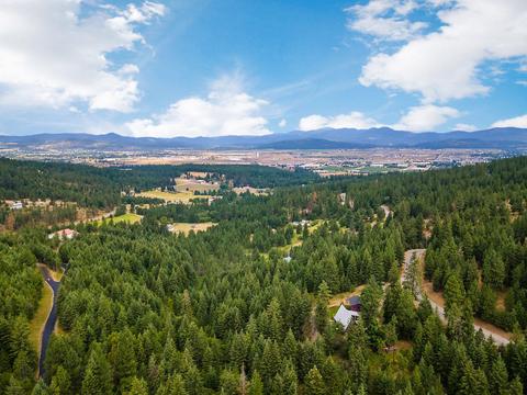 4242 S Carpenter Loop, Post Falls, ID 83854 photo 51