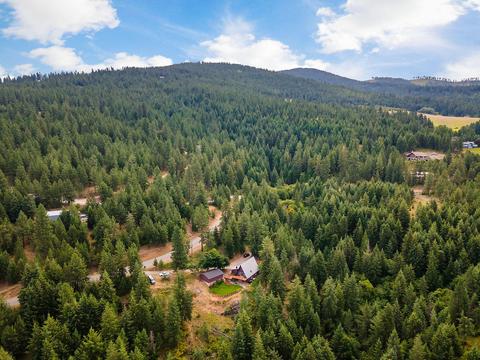 4242 S Carpenter Loop, Post Falls, ID 83854 photo 53