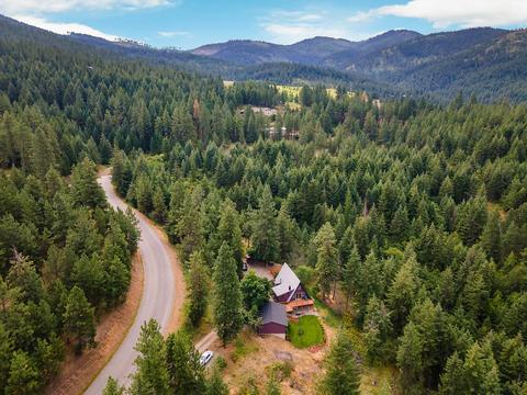 4242 S Carpenter Loop, Post Falls, ID 83854 photo 48