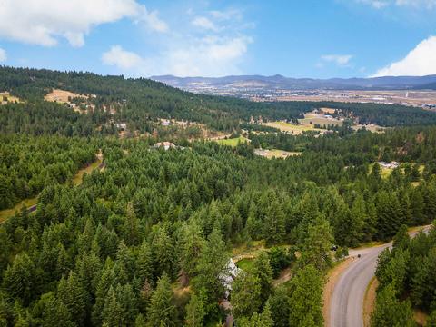 4242 S Carpenter Loop, Post Falls, ID 83854 photo 46