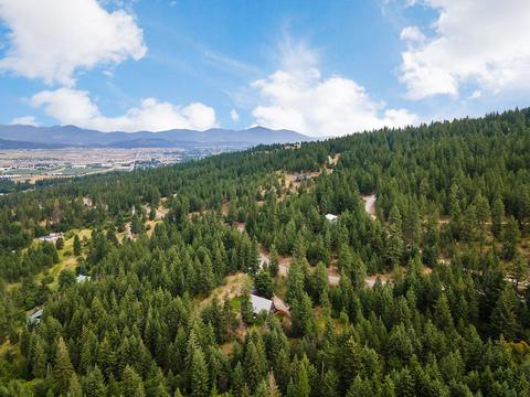 4242 S Carpenter Loop, Post Falls, ID 83854 photo 52