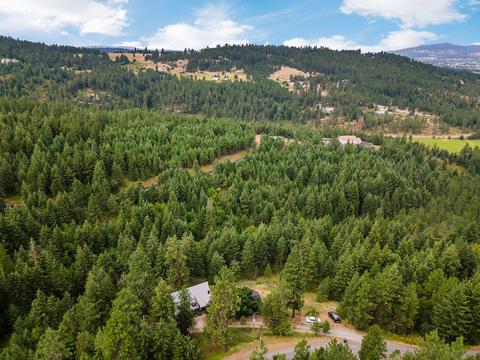 4242 S Carpenter Loop, Post Falls, ID 83854 photo 47
