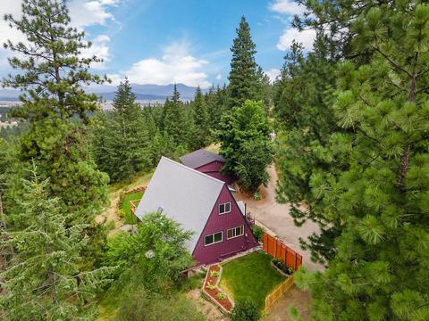 4242 S Carpenter Loop, Post Falls, ID 83854 photo 41