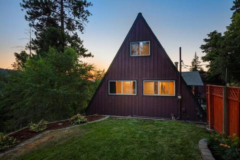 4242 S Carpenter Loop, Post Falls, ID 83854 photo 57