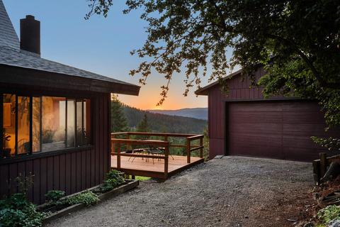 4242 S Carpenter Loop, Post Falls, ID 83854 photo 4