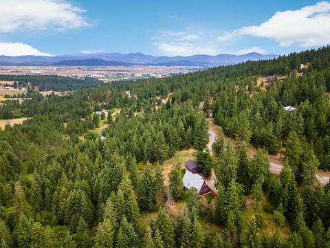 4242 S Carpenter Loop, Post Falls, ID 83854 photo 45