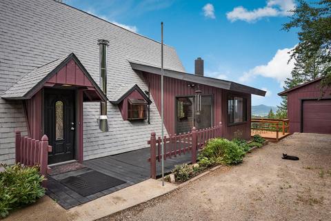 4242 S Carpenter Loop, Post Falls, ID 83854 photo 7