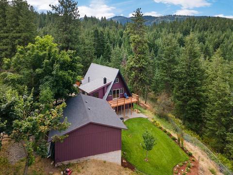 4242 S Carpenter Loop, Post Falls, ID 83854 photo 43