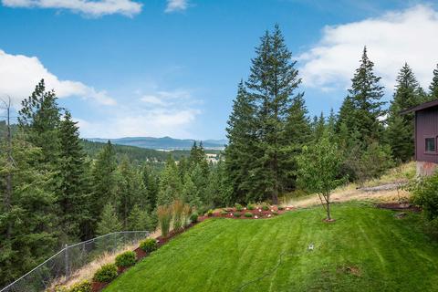 4242 S Carpenter Loop, Post Falls, ID 83854 photo 36