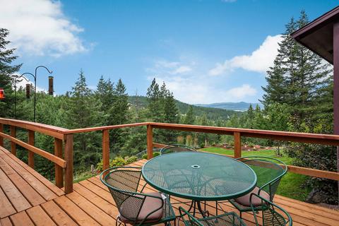 4242 S Carpenter Loop, Post Falls, ID 83854 photo 35