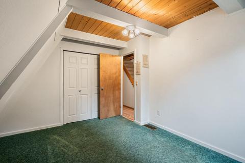 4242 S Carpenter Loop, Post Falls, ID 83854 photo 19