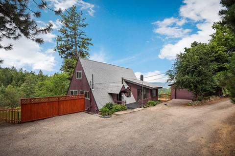 4242 S Carpenter Loop, Post Falls, ID 83854 photo 5