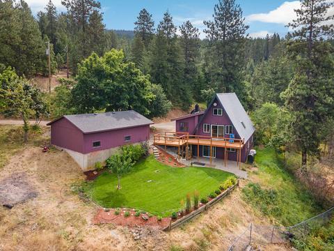 4242 S Carpenter Loop, Post Falls, ID 83854 photo 39