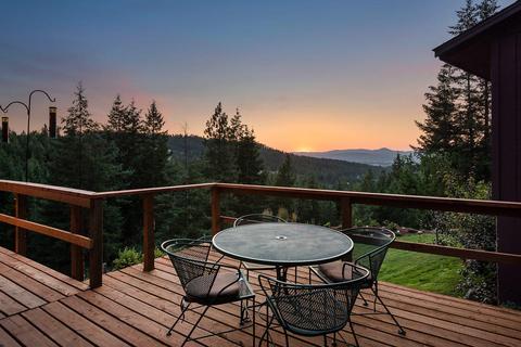 4242 S Carpenter Loop, Post Falls, ID 83854 photo 2