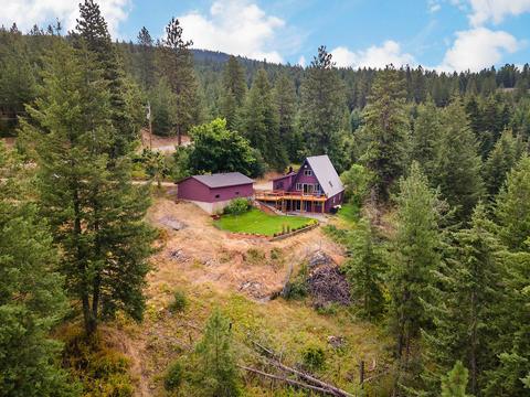 4242 S Carpenter Loop, Post Falls, ID 83854 photo 49
