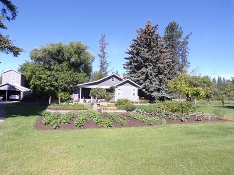 22 Krogseth Way, Naples, ID 83847 photo 1