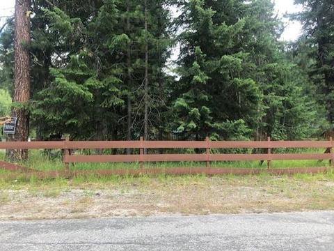 138 Main St, Wallace, ID 83873 photo 1