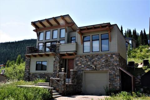52 Chutes Ln, Sandpoint, ID 83864 photo 1