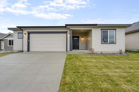 231 N Spindle St, Post Falls, ID 83854 photo 1