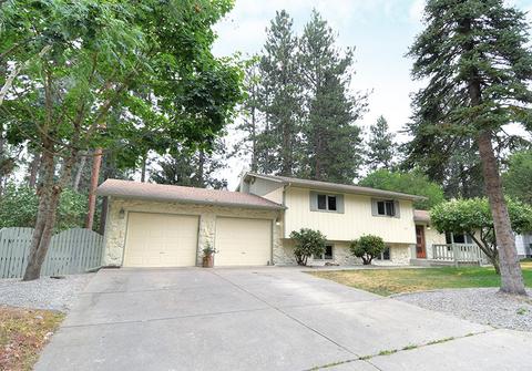 264 S Pine Ct, Post Falls, ID 83854 photo 1