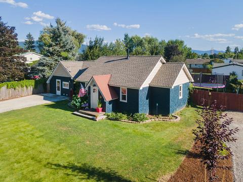 1705 Main St, Sandpoint, ID 83864 photo 1