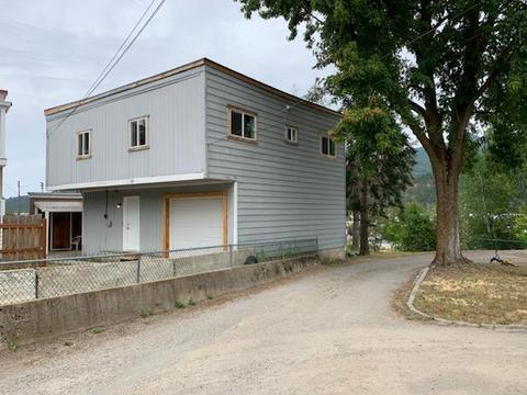 17 Lower Third, Kellogg, ID 83837 photo 1